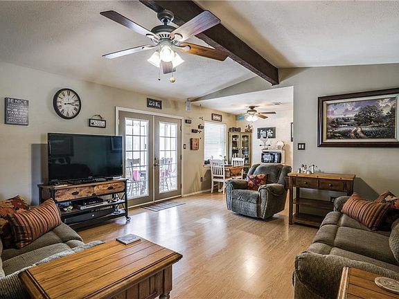 4th image of 5702 Woodhollow Dr