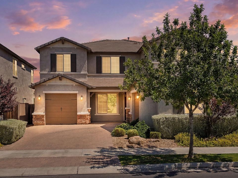 1st image of 9710 E TUMBLEWEED Avenue