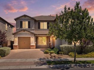 9710 E TUMBLEWEED Avenue, Mesa, AZ 85212