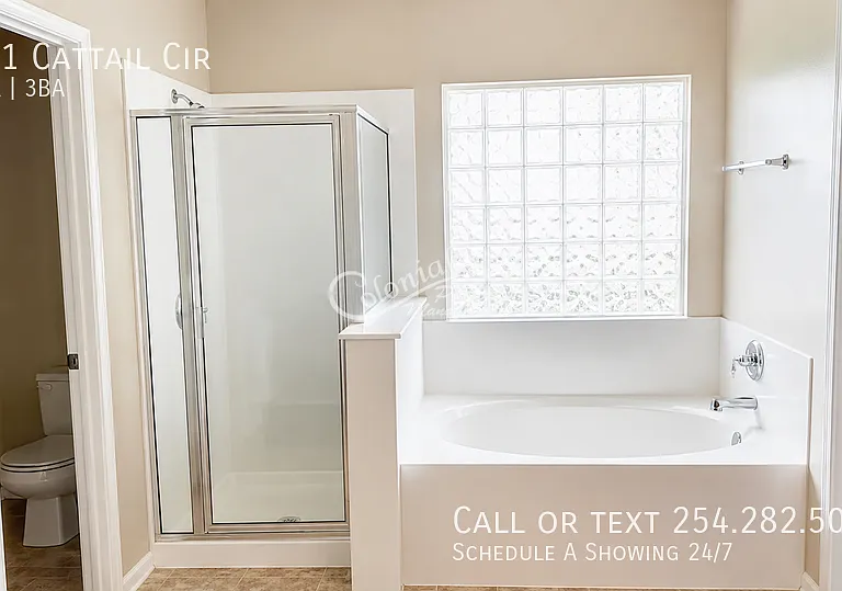 711 Cattail Cir — Photo 14