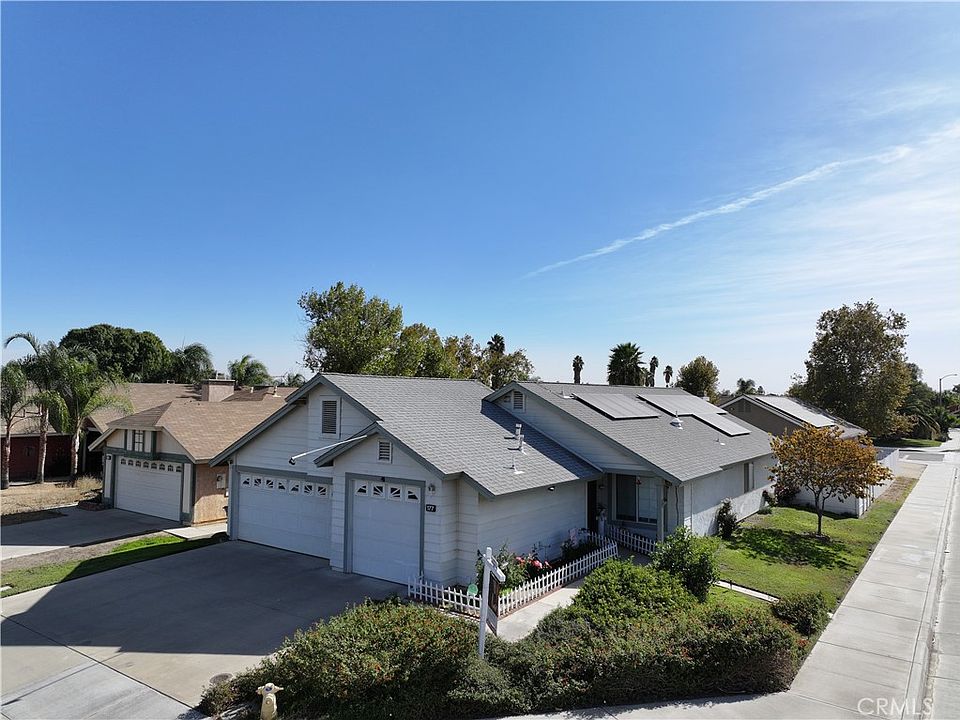 1st image of 177 Sunny Halo Ct