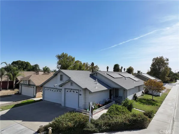 177 Sunny Halo Ct, Perris, CA 92571