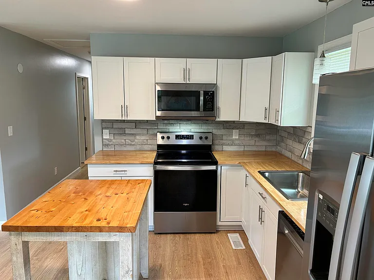 366 Blackville Rd — Photo 9