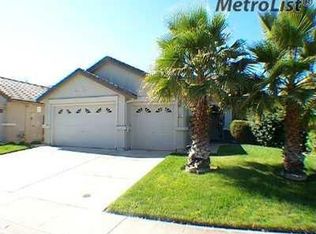 9221 Heathfield Way, Sacramento, CA