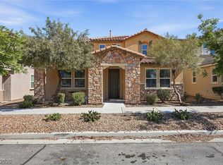 3182 Del Terra Ave, Henderson, NV 89044