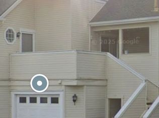 41 Thomas Ct #41-45-49, Templeton, CA 93465