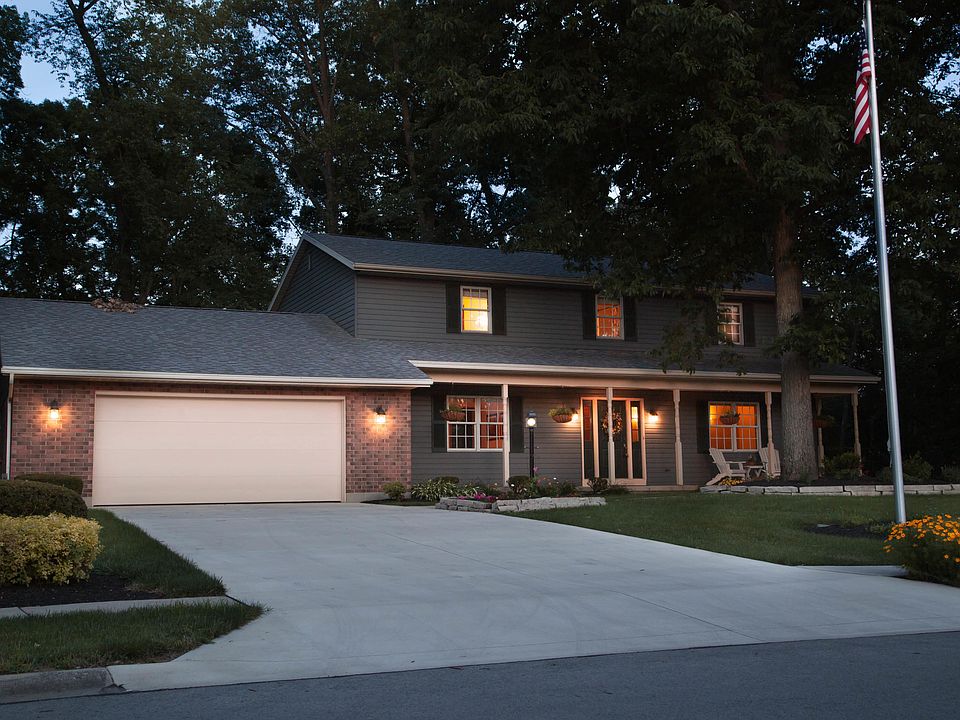 1st image of 1434 Westwood Dr