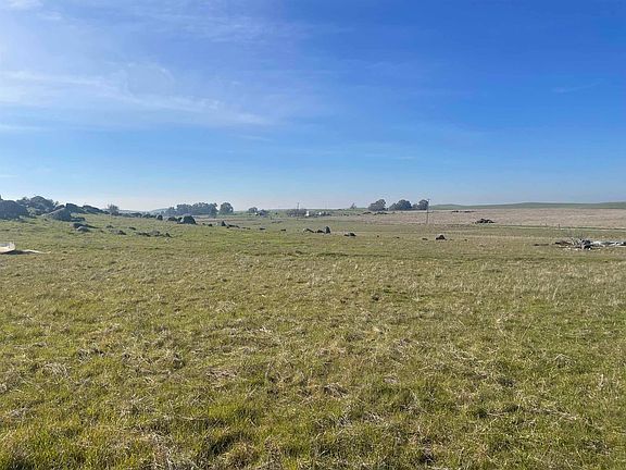 3rd image of 34008 Heiskell Dr