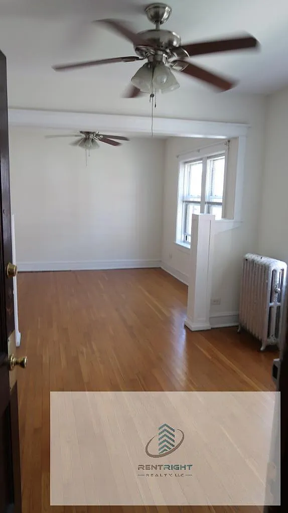 1 bed, 1.0 bath, 750 sqft, $1,500 — Photo 4