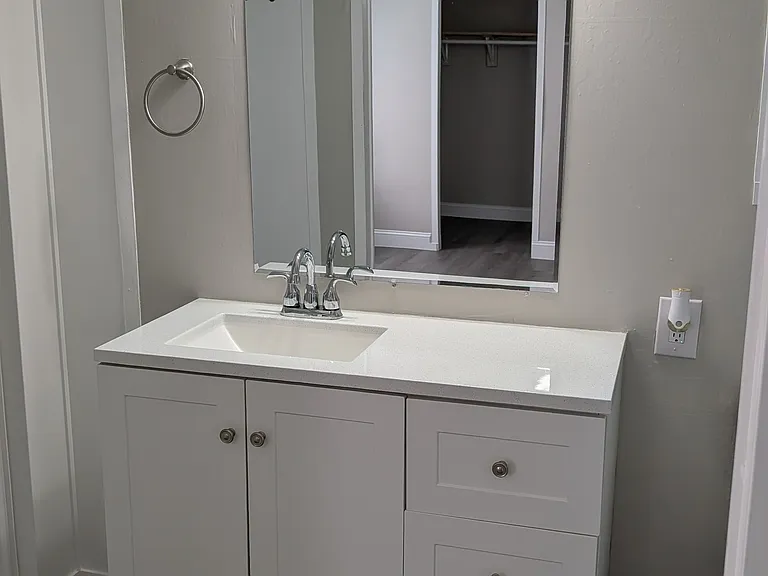 3205 Little Chuckey Rd — Photo 14