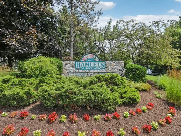 179 Treetop Circle, Nanuet, NY 10954