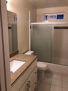 4th image of 1988 Bellomy St APT 4