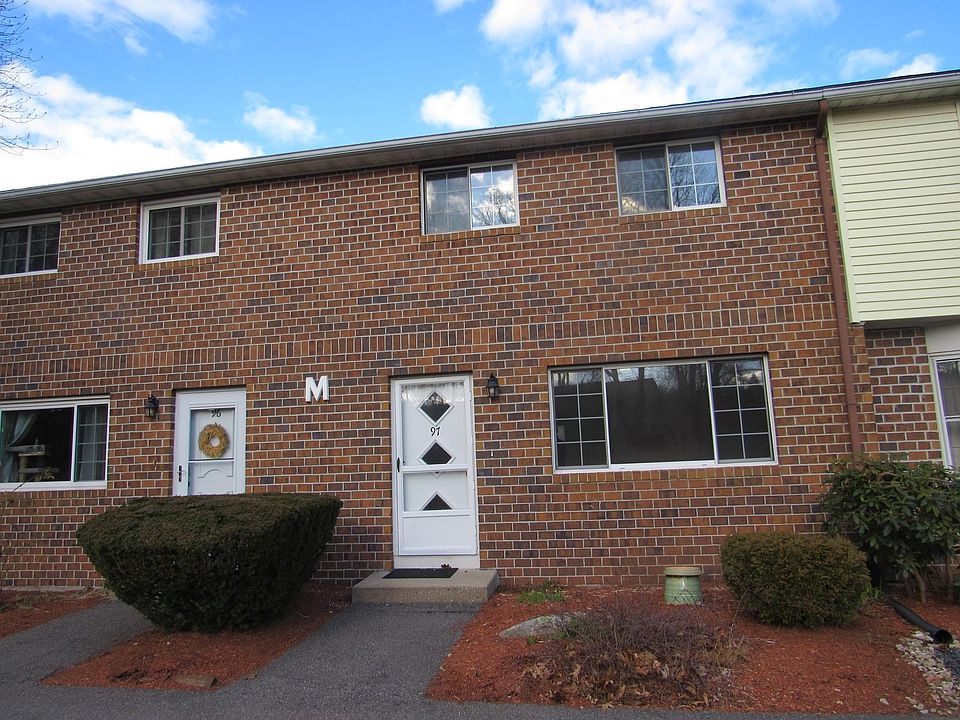 1st image of 97 Oakridge Drive #97