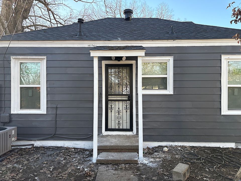 2nd image of 5204 W 31st St