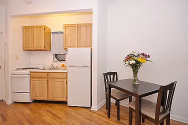 Sold by Andrew J. Markowitz Real Estate, LLC 