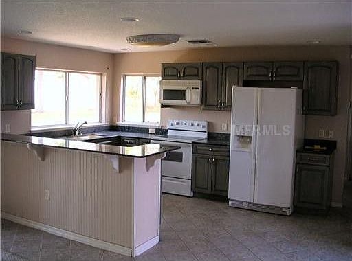 4th image of 12900 Honey Blossom Dr