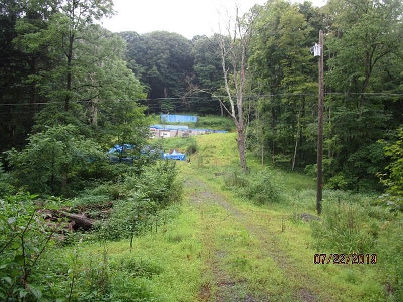 1st image of 3006 Wyant Cir