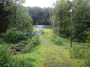 3006 Wyant Cir, Murrysville, PA 15668