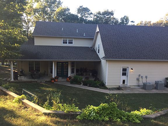 3rd image of 15777 N 55th West Ave