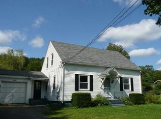1344 Sabattus St, Lewiston, ME 04240