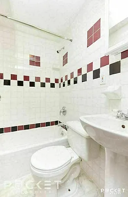 Rented by PocketBroker Inc | media 22