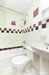 Rented by PocketBroker Inc