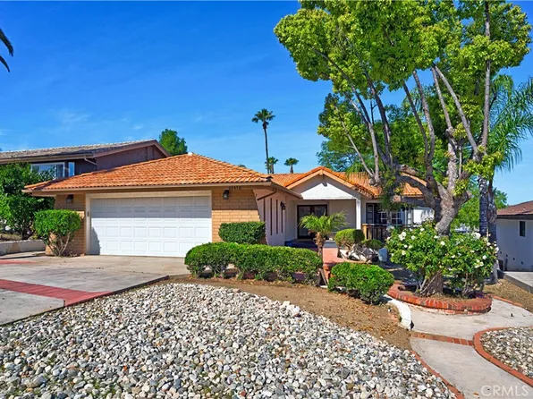 22470 Lighthouse Dr, Quail Valley, CA 92587