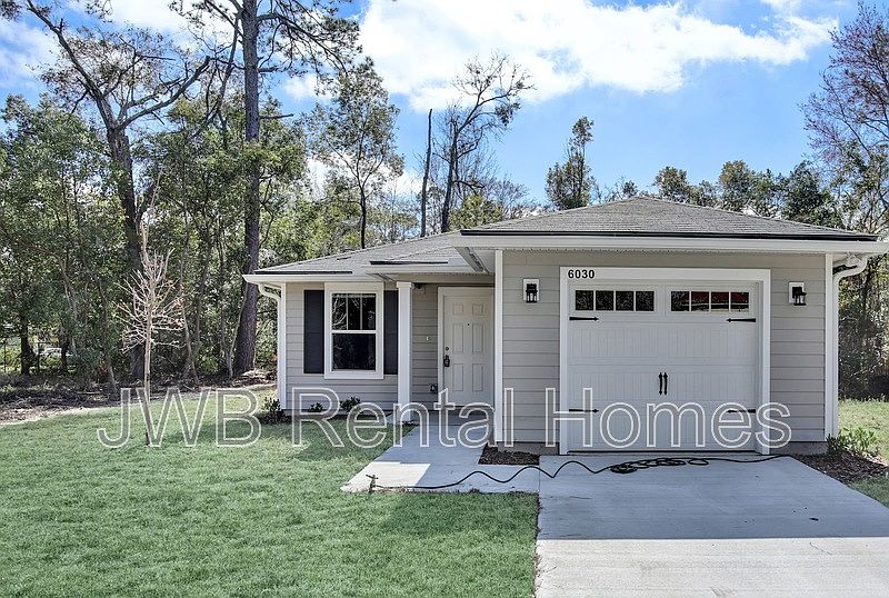 1st image of 6030 Dunmire Ave