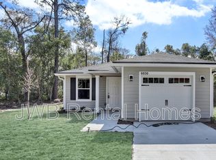 6030 Dunmire Ave, Jacksonville, FL 32219