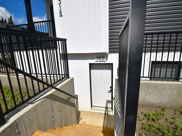 10314 147th St NW, Edmonton, AB