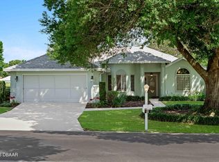 5097 NW 19th Pl, Ocala, FL 34482