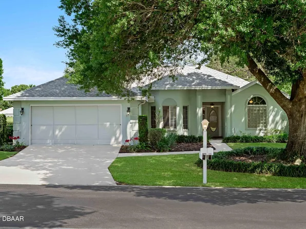 5097 NW 19th Pl, Ocala, FL 34482
