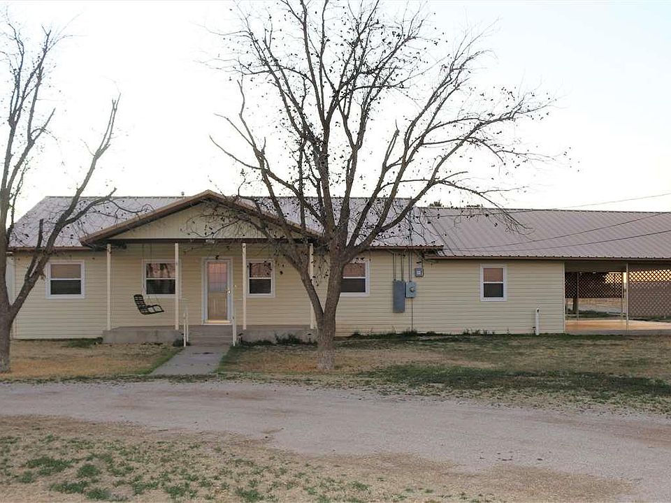 1st image of 4901 Old Cavern Hwy