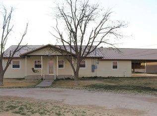 4901 Old Cavern Hwy, Carlsbad, NM 88220