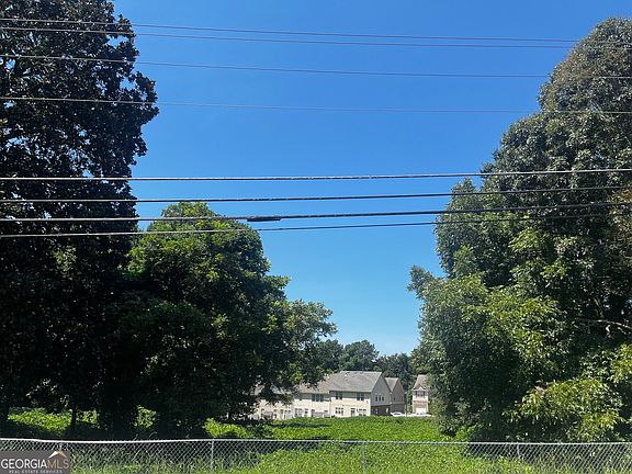 2nd image of 1052 Level Creek Rd