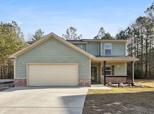 830 Tallulah Ct, Atlanta, GA