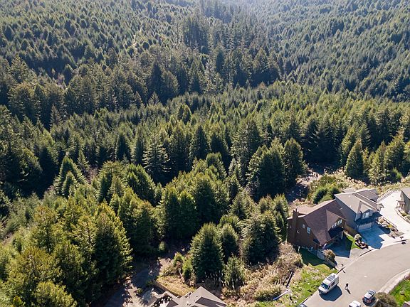 5th image of 2181 Briarwood Cir Lot 23