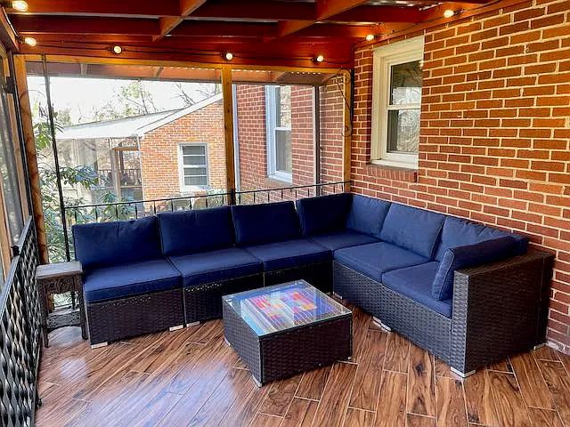 820 Valley View Cir — Photo 20