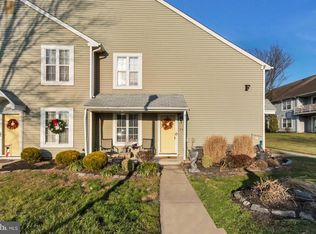 345 Surrey Ct #345, Sewell, NJ 08080