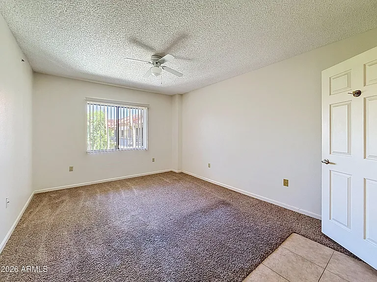 10330 W Thunderbird Blvd #A304 — Photo 13