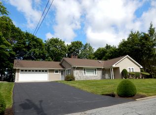 53 Browning Dr, Ossining, NY 10562