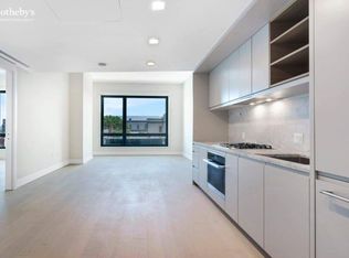550 Vanderbilt Ave APT 519, Brooklyn, NY 11238