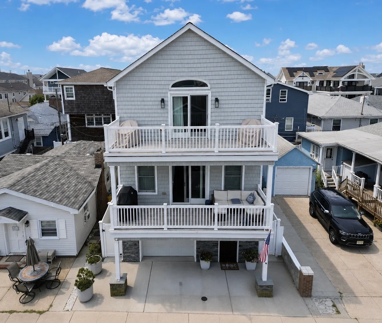41 Nebraska St — Photo 1