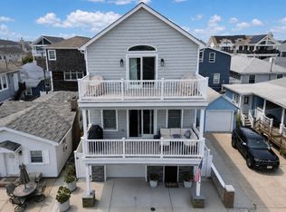 41 Nebraska St, Long Beach, NY 11561