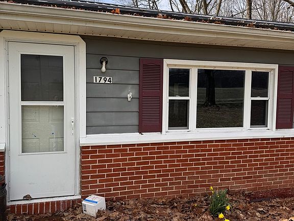 2nd image of 1790-1794 Rutledge Rd