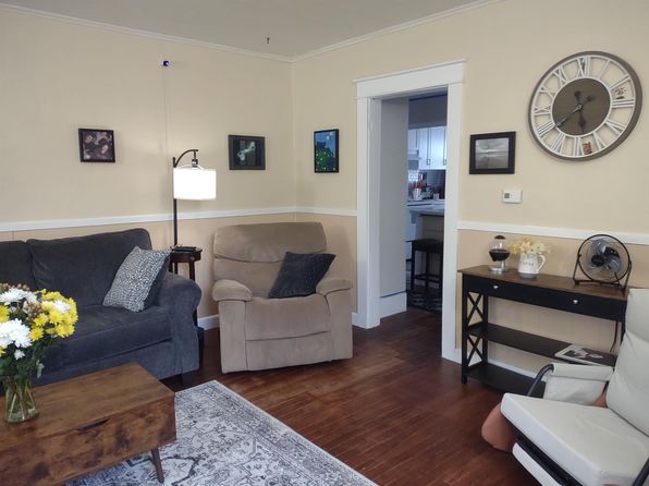 41 North Street, Rutland City, VT 05701