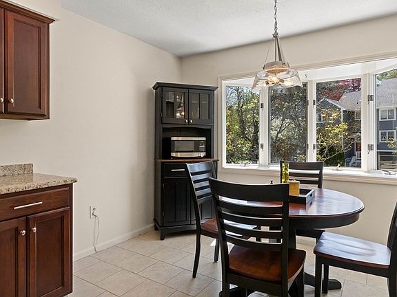 5th image of 1200 Salem St APT 134