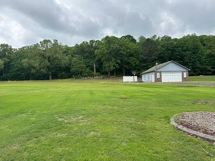 500 Oakdale Rd — Photo 15