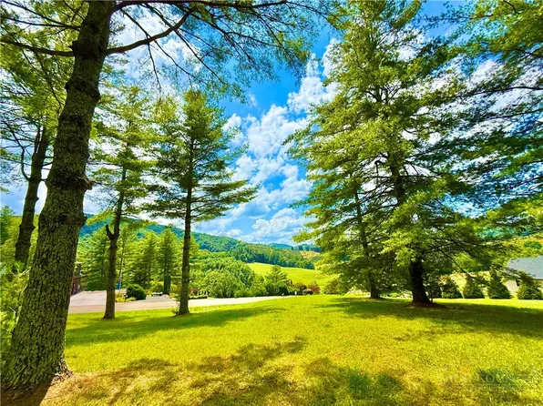 TBD Birds Eye View Place, Fleetwood, NC 28640