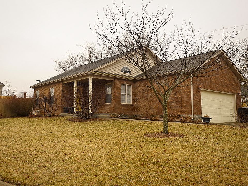 1st image of 835 Kristen Ln